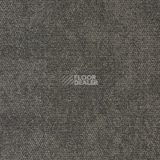 Ковровая плитка Interface Composure 4169002 Diffuse фото 1 | FLOORDEALER